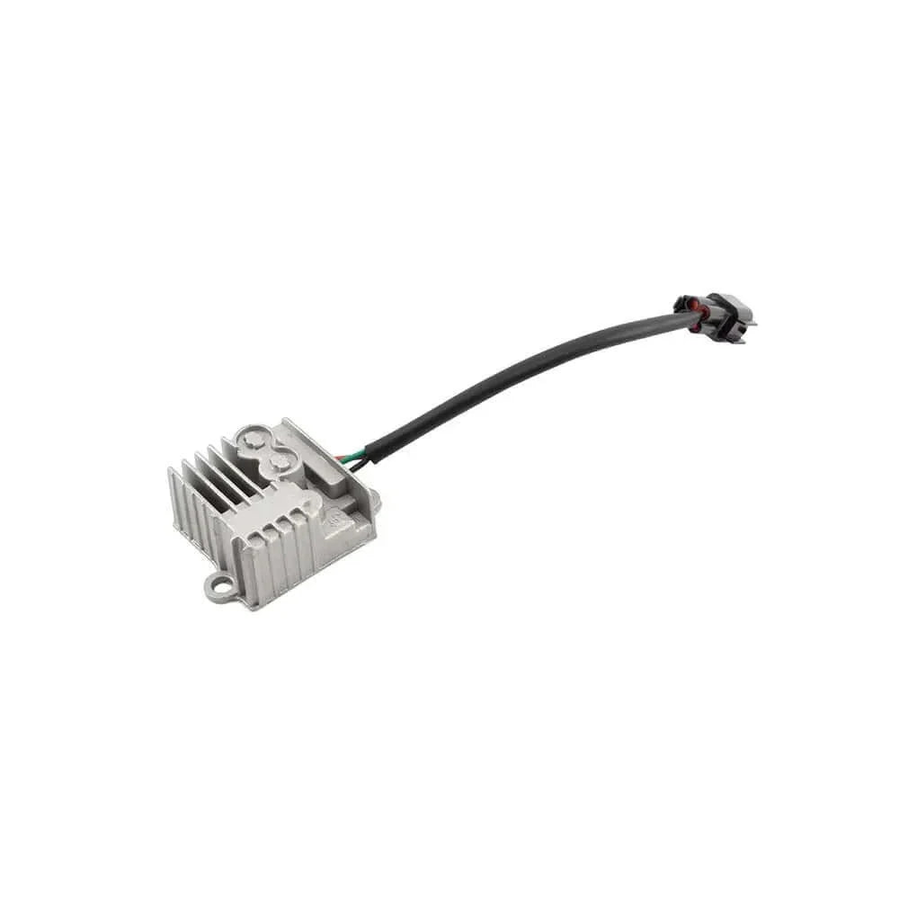 Surron Light Bee DC Voltage Converter FactoryZ
