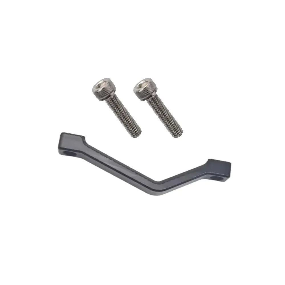 Surron 220 Caliper Spacer kit FactoryZ