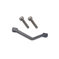 Surron 220 Caliper Spacer kit FactoryZ