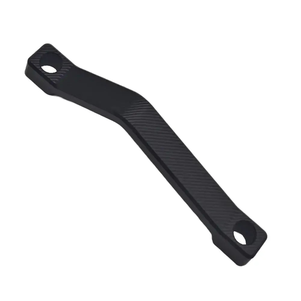 Surron 220 Caliper Spacer kit FactoryZ