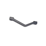 Surron 220 Caliper Spacer kit FactoryZ