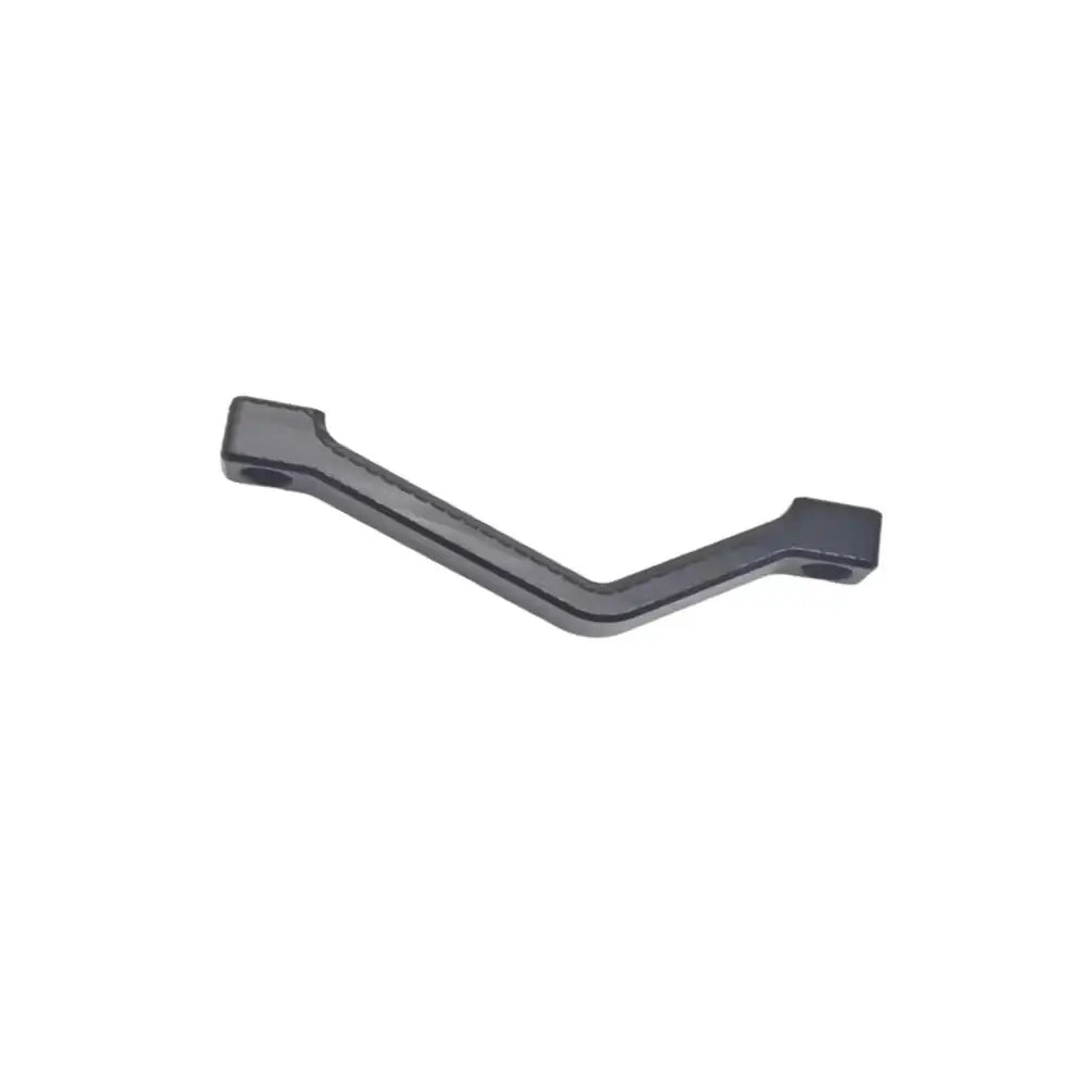 Surron 220 Caliper Spacer kit FactoryZ