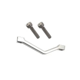 Surron 220 Caliper Spacer kit FactoryZ