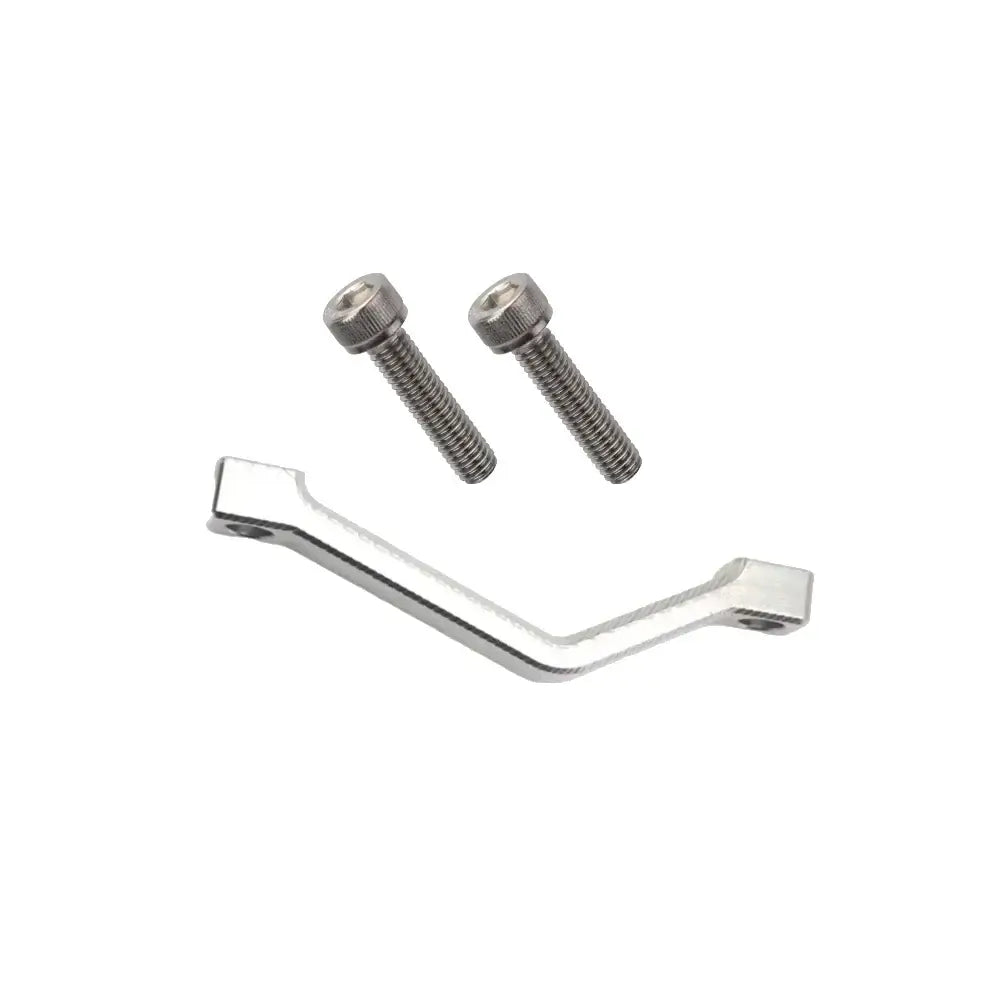 Surron 220 Caliper Spacer kit FactoryZ