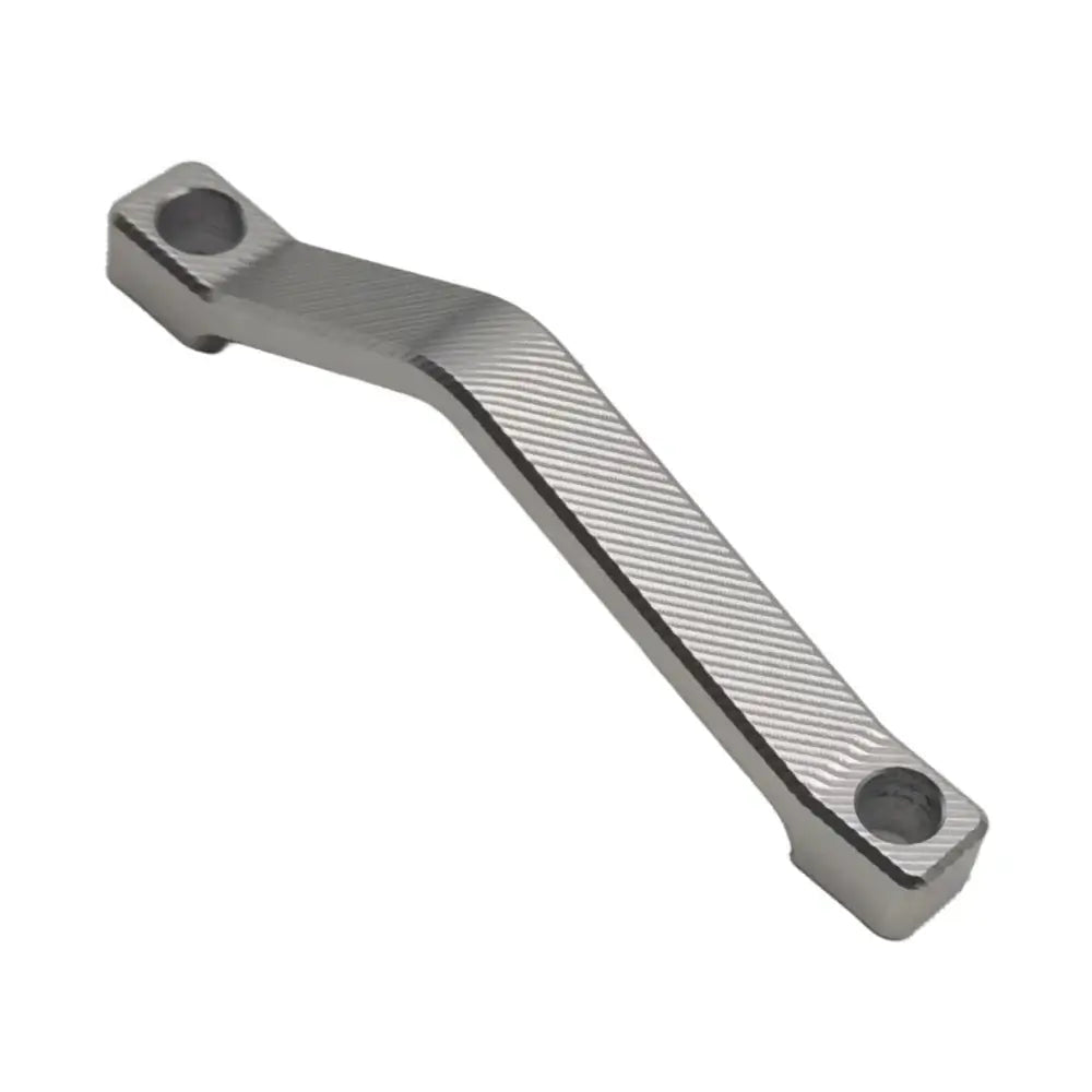 Surron 220 Caliper Spacer kit FactoryZ