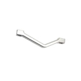 Surron 220 Caliper Spacer kit FactoryZ