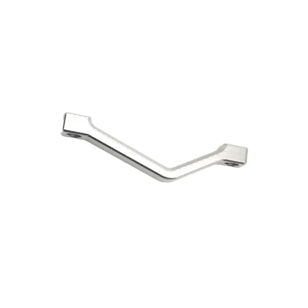 Surron 220 Caliper Spacer kit FactoryZ