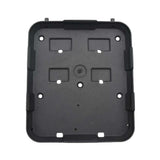Surron Battery Plate Plastics FactoryZ