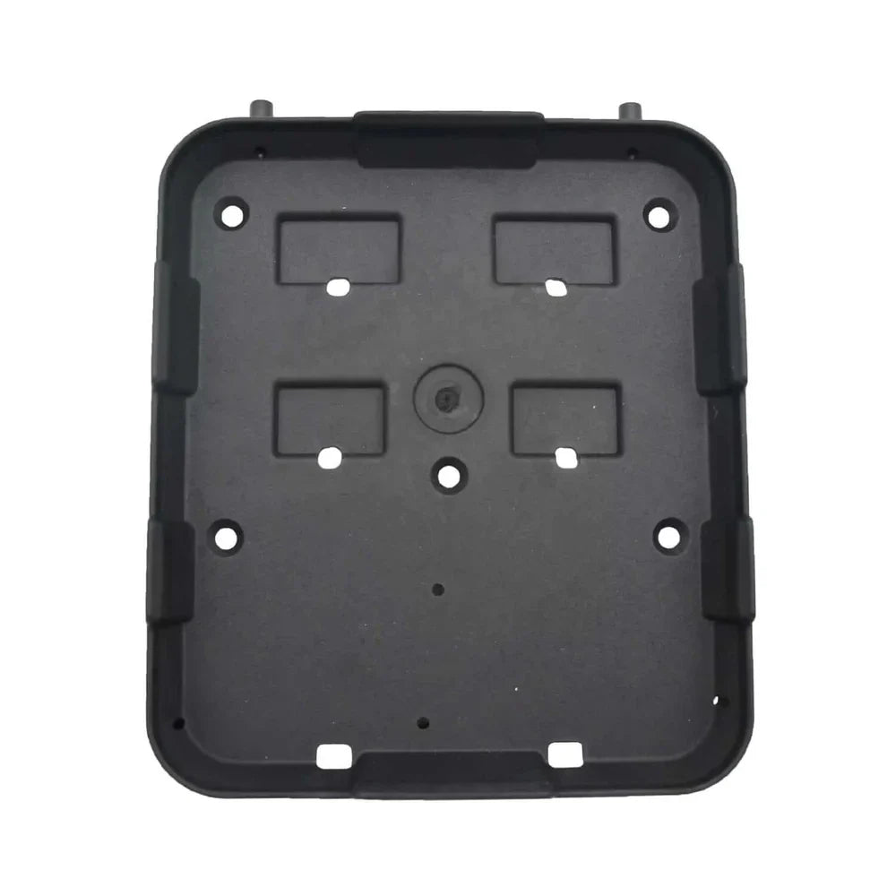 Surron Battery Plate Plastics FactoryZ