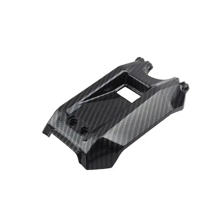 Surron Carbon Fiber Plastics Kit FactoryZ