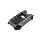 Surron Carbon Fiber Plastics Kit FactoryZ