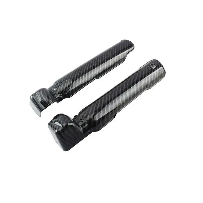 Surron Carbon Fiber Plastics Kit FactoryZ