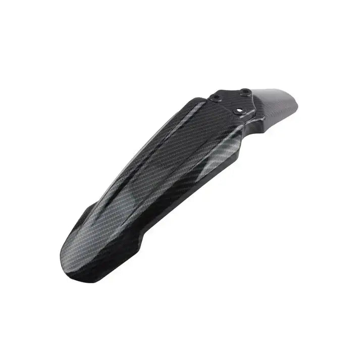 Surron Carbon Fiber Plastics Kit FactoryZ