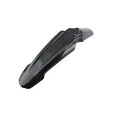 Surron Carbon Fiber Plastics Kit FactoryZ