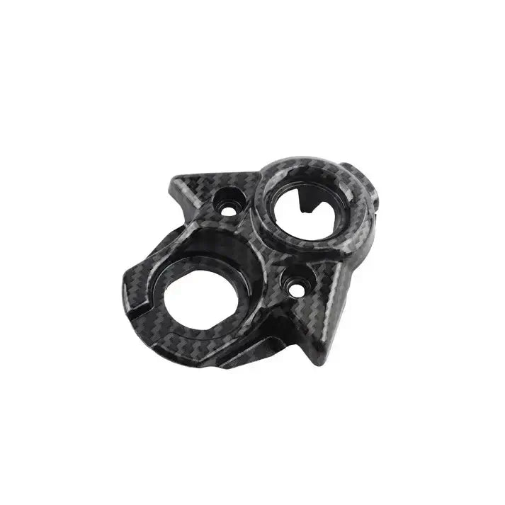 Surron Carbon Fiber Plastics Kit FactoryZ