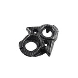 Surron Carbon Fiber Plastics Kit FactoryZ
