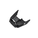 Surron Carbon Fiber Plastics Kit FactoryZ