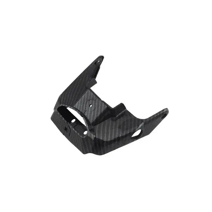 Surron Carbon Fiber Plastics Kit FactoryZ