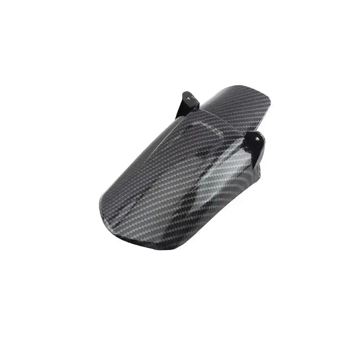 Surron Carbon Fiber Plastics Kit FactoryZ