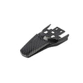 Surron Carbon Fiber Plastics Kit FactoryZ