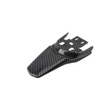 Surron Carbon Fiber Plastics Kit FactoryZ