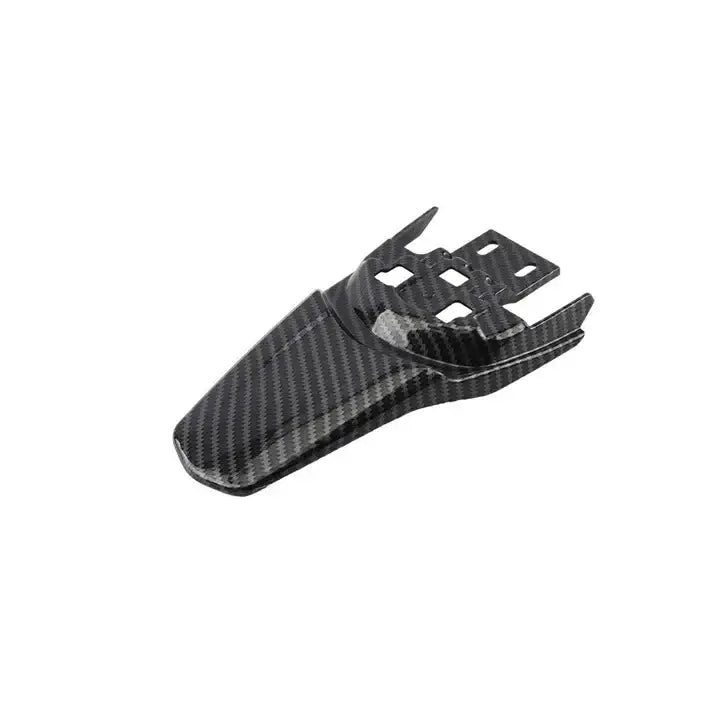 Surron Carbon Fiber Plastics Kit FactoryZ