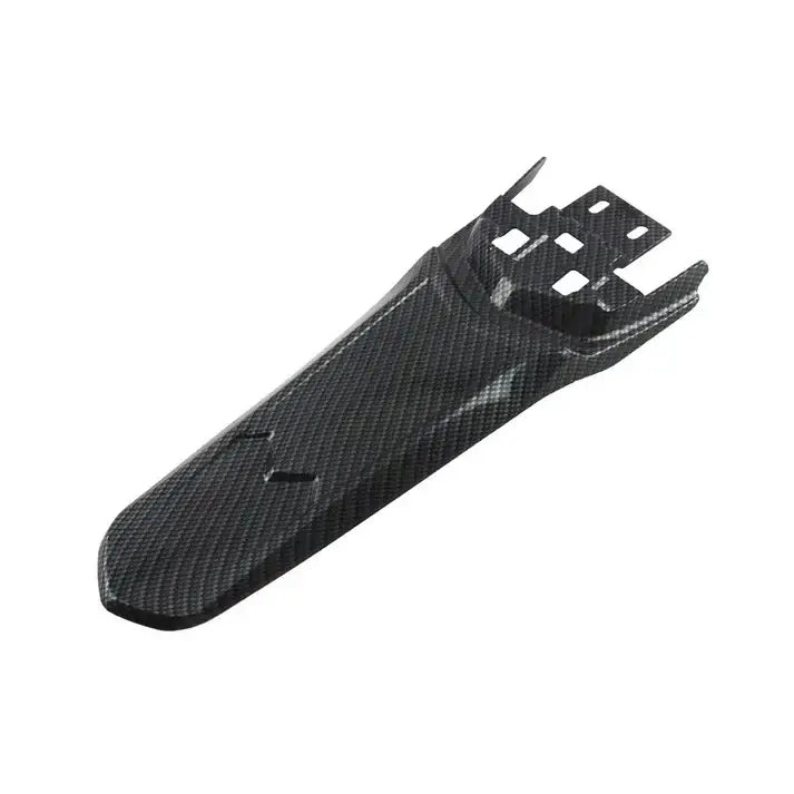 Surron Carbon Fiber Plastics Kit FactoryZ