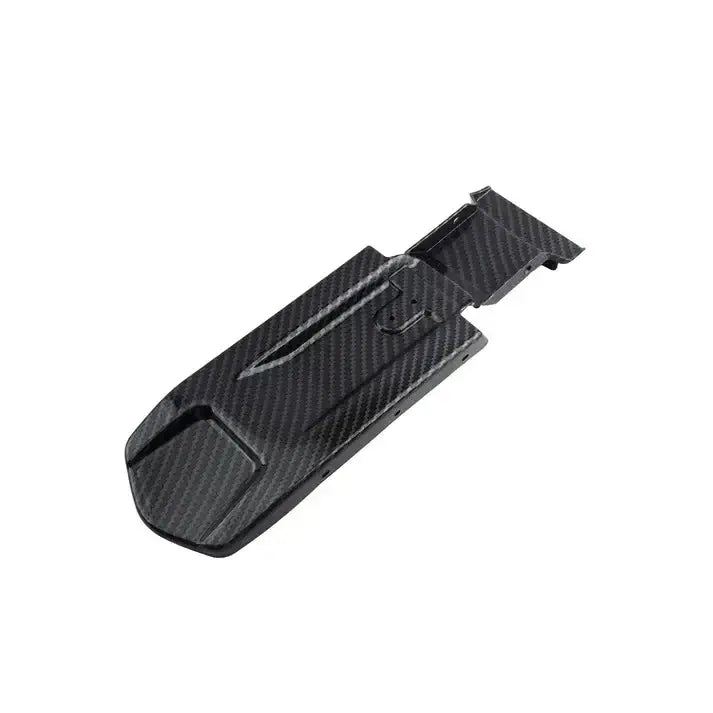 Surron Carbon Fiber Plastics Kit FactoryZ