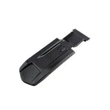 Surron Carbon Fiber Plastics Kit FactoryZ