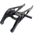 Surron Extended Swing Arm | Heavy Duty Off Road Upgrade FactoryZ