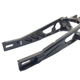 Surron Extended Swing Arm | Heavy Duty Off Road Upgrade FactoryZ