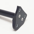 E-Bike Front Fender Adapter (Collective) Warp9Racing