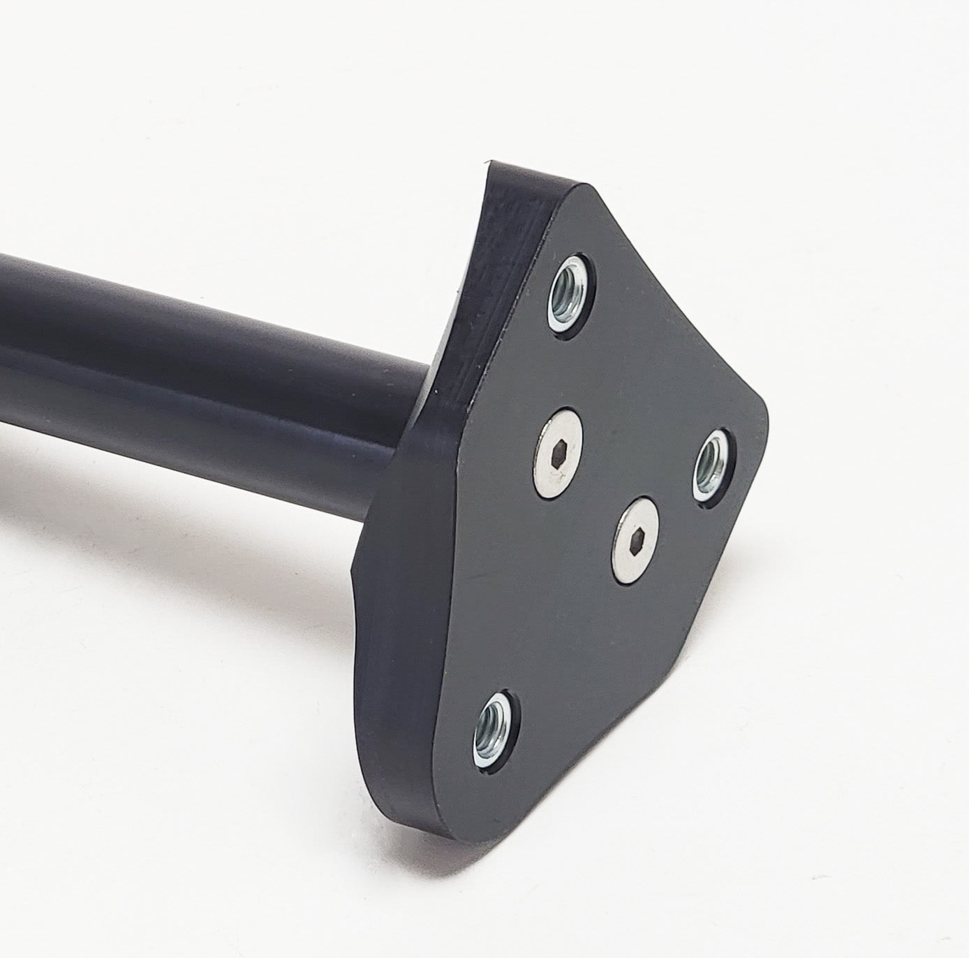 E-Bike Front Fender Adapter (Collective) Warp9Racing