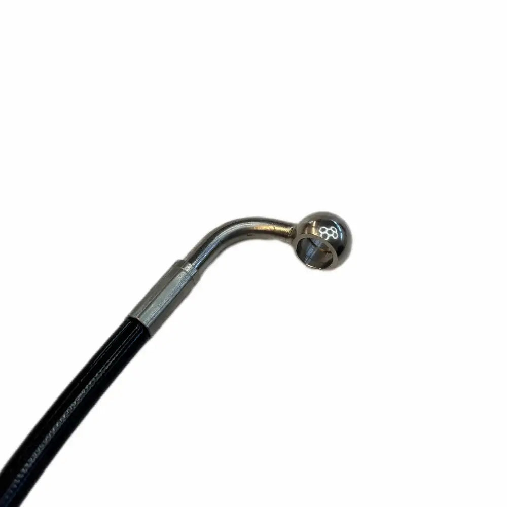 Surron Light Bee Foot Brake Line Talaria Eride Pro FactoryZ