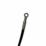 Surron Light Bee Foot Brake Line Talaria Eride Pro FactoryZ