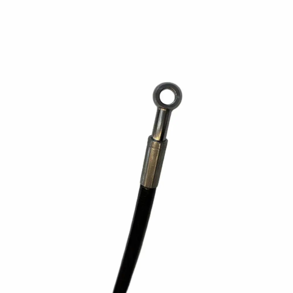 Surron Light Bee Foot Brake Line Talaria Eride Pro FactoryZ