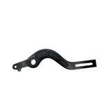Surron Light Bee Foot Brake Replacement Lever and Peg FactoryZ
