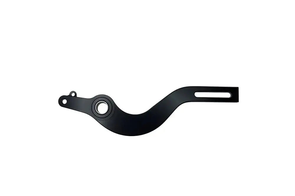 Surron Light Bee Foot Brake Replacement Lever and Peg FactoryZ