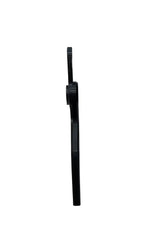 Surron Light Bee Foot Brake Replacement Lever and Peg FactoryZ