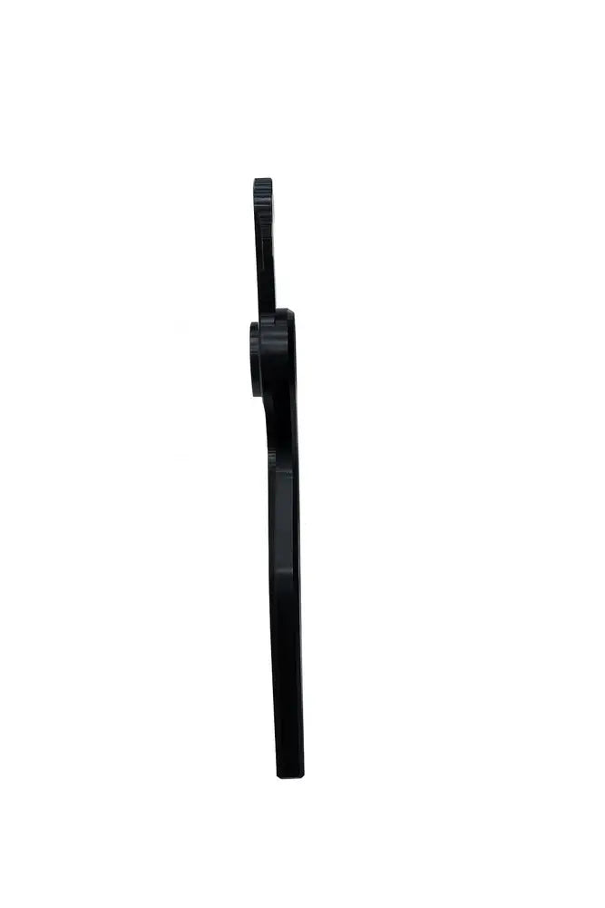 Surron Light Bee Foot Brake Replacement Lever and Peg FactoryZ