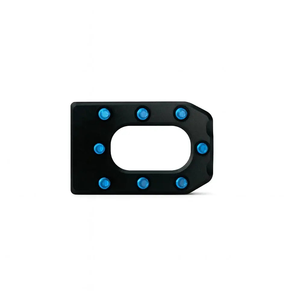 Surron Light Bee Foot Brake Replacement Lever and Peg FactoryZ