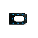 Surron Light Bee Foot Brake Replacement Lever and Peg FactoryZ