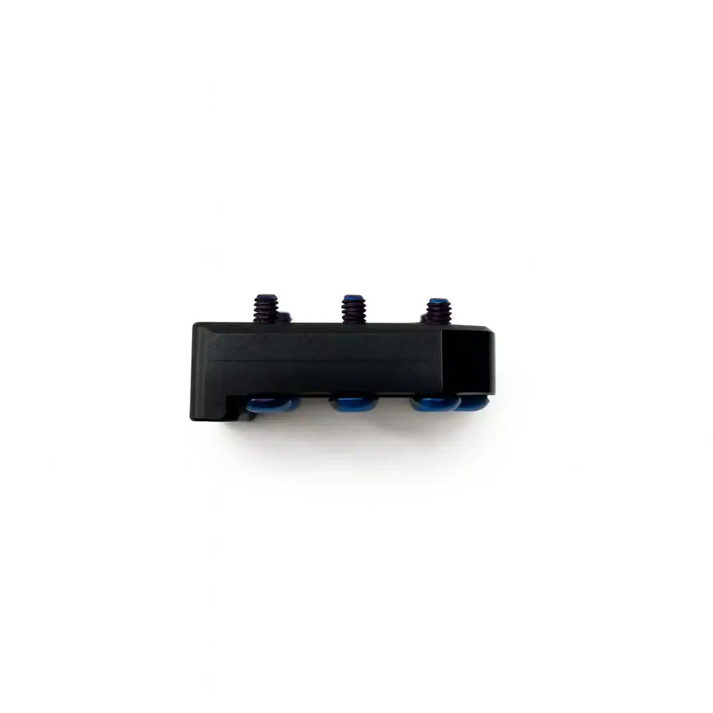 Surron Light Bee Foot Brake Replacement Lever and Peg FactoryZ