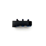 Surron Light Bee Foot Brake Replacement Lever and Peg FactoryZ