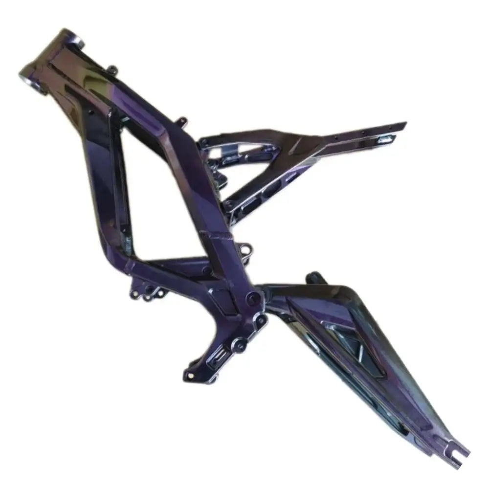 Surron Light Bee Frame Kit FactoryZ