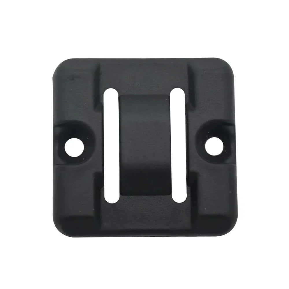 Surron Battery Plate Plastics FactoryZ