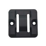 Surron Battery Plate Plastics FactoryZ