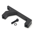 Surron Front Brake Caliper Bracket 250mm Rotor FactoryZ