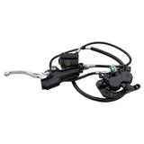 Surron Ultra Bee Brake Assembly Front FactoryZ