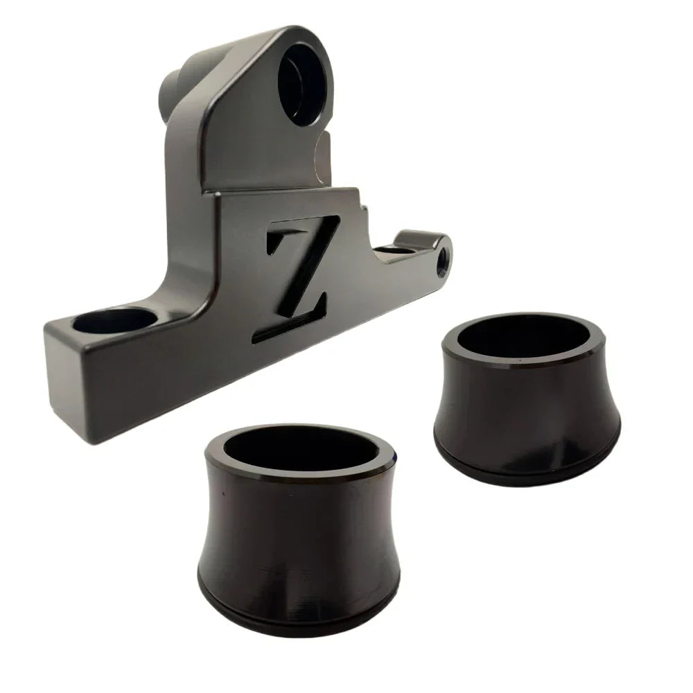 Surron Front Moto Brake Bracket FactoryZ